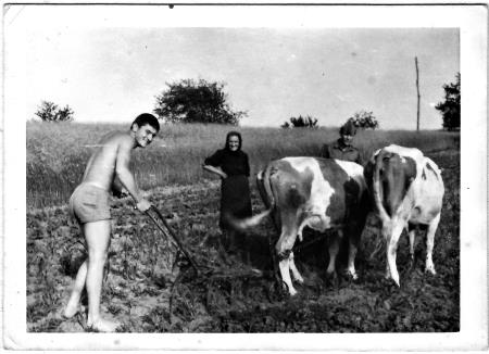 Graničarski muzej 3